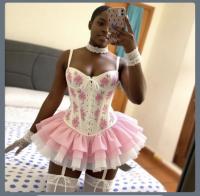 614841253: Chica busca chico en Alicante