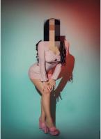 602568537: Chica busca chico en Toledo