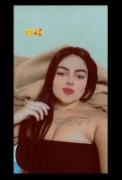 640107414: Chica busca chico en Cáceres