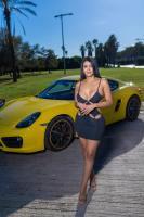 674820212: Chica busca chico en Sevilla