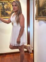 632967482: Transexual en Zaragoza