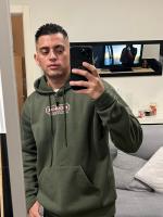 607905149: Chico busca chica en Madrid