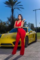 674820212: Chica busca chico en Sevilla