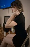 613478056: Chica busca chico en Navarra