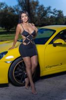 674820212: Chica busca chico en Sevilla