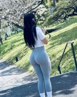 651619456: Chica busca chico en Madrid