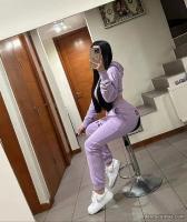 614545618: Chica busca chico en Salamanca