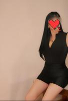 634394893: Chica busca chico en Salamanca