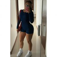 643709824: Chica busca chico en Orense