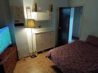 637395610:  en Zaragoza