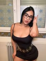 642736582: Chica busca chico en Guipúzcoa