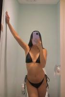 602537499: Chica busca chico en Málaga