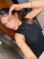 622743274: Virtual en Sevilla