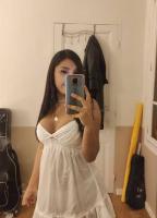 614058023: Virtual en Madrid