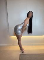 624071392: Chica busca chico en Sevilla