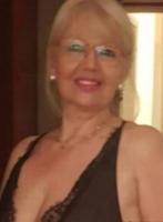 611280445: Chica busca chico en Las Palmas