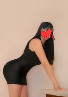 634394893: Chica busca chico en Salamanca