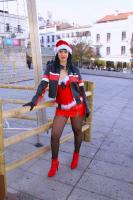 629010147: Virtual en Gerona