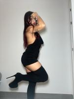 602667786: Chica busca chico en Almería