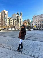 633046039: Travesti en Pontevedra