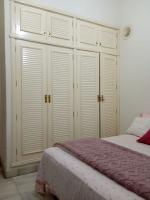 603342613:  en Almería