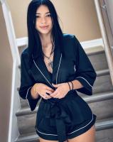 651620154: Chica busca chico en Madrid