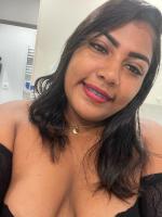 613815044: Chica busca chico en Castellón