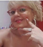 611280445: Chica busca chico en Las Palmas