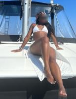 603917372: Chica busca chico en Murcia