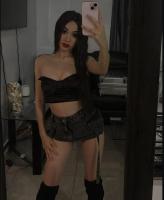 742032933: Chica busca chico en Sevilla