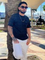 653578277: Chico busca chica en Alicante