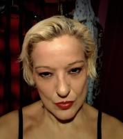 634748491: Chica busca chico en Valencia