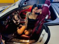 610192767: Chica busca chico en Madrid