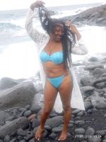 641010831: Chica busca chico en Sevilla