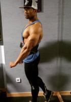 641054742: Chico busca chica en Madrid