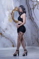 612224048: Chica busca chico en Barcelona