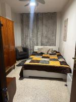 612419626:  en Granada