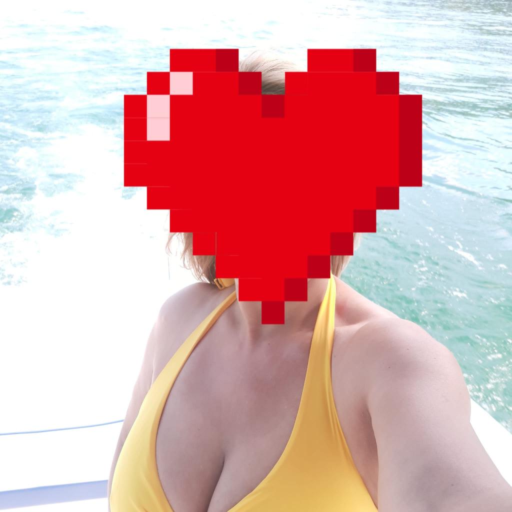 Chica busca chico en Badajoz: 