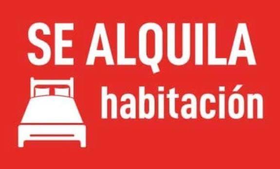 612419626:  en Granada