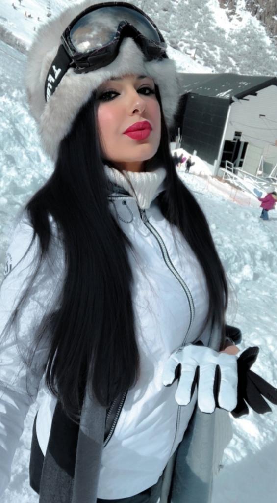 602398919: Travesti en Barcelona