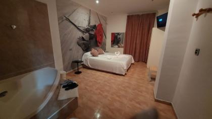 640849991:  en Valencia