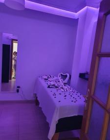 603959691:  en Toledo