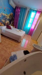 640849991:  en Valencia