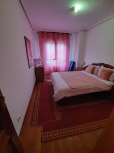 632462182:  en Cantabria