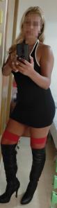 633578014: Chica busca chico en Alicante