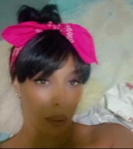 687471870: Chica busca chico en Alicante