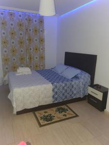 603959691:  en Toledo