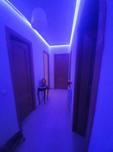 603959691:  en Toledo