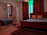 685531512:  en La Coruña