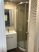 640832145:  en Madrid